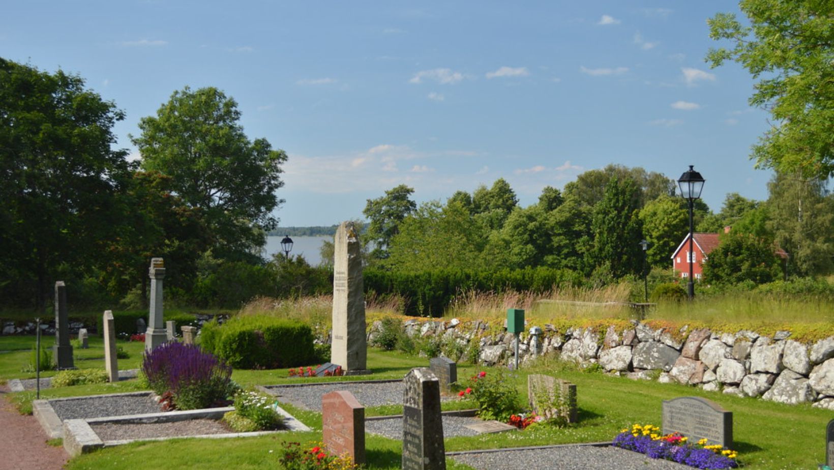 Viking Art and Runestones